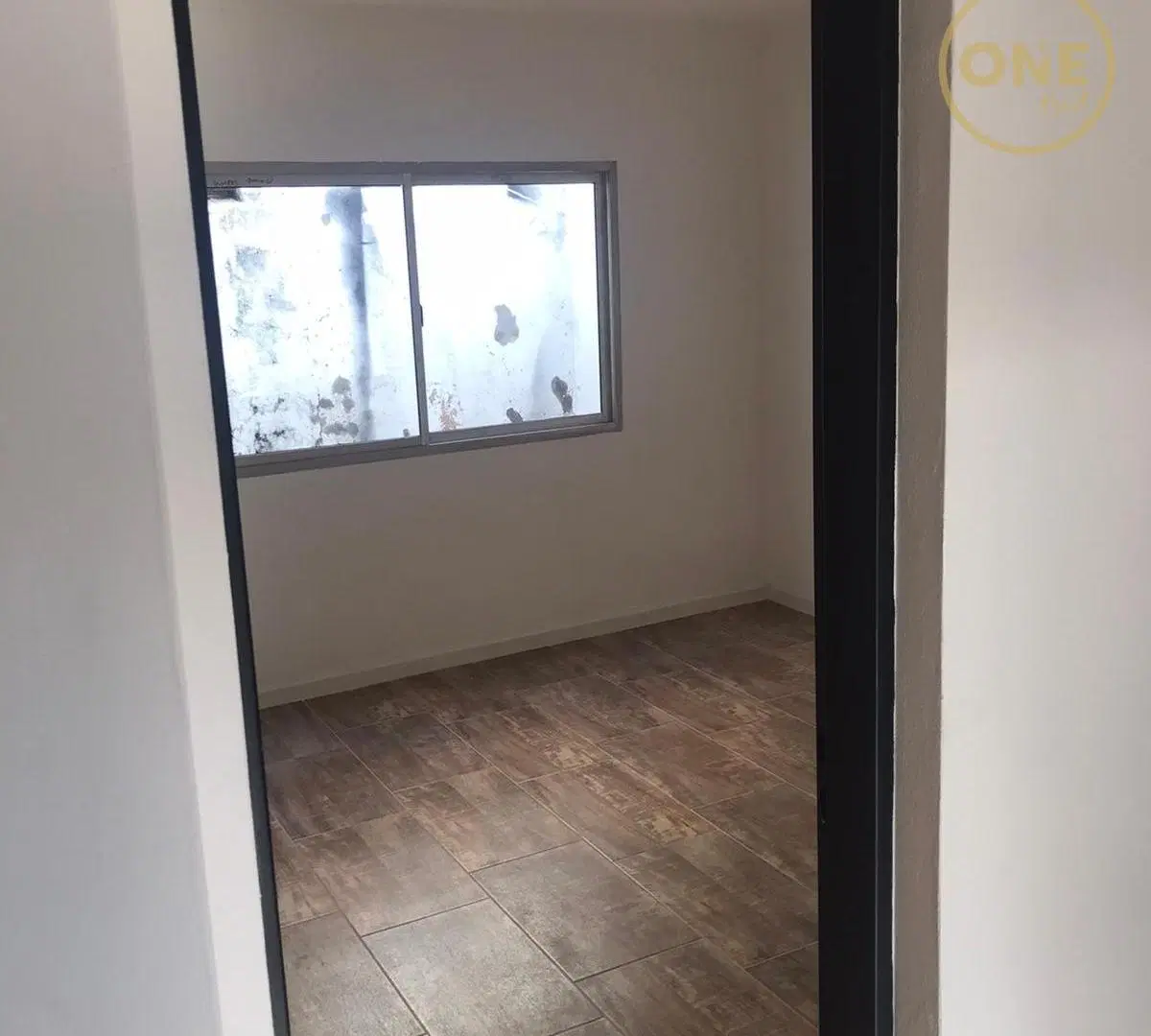 Alquiler 1 dormitorio en Tolosa 8