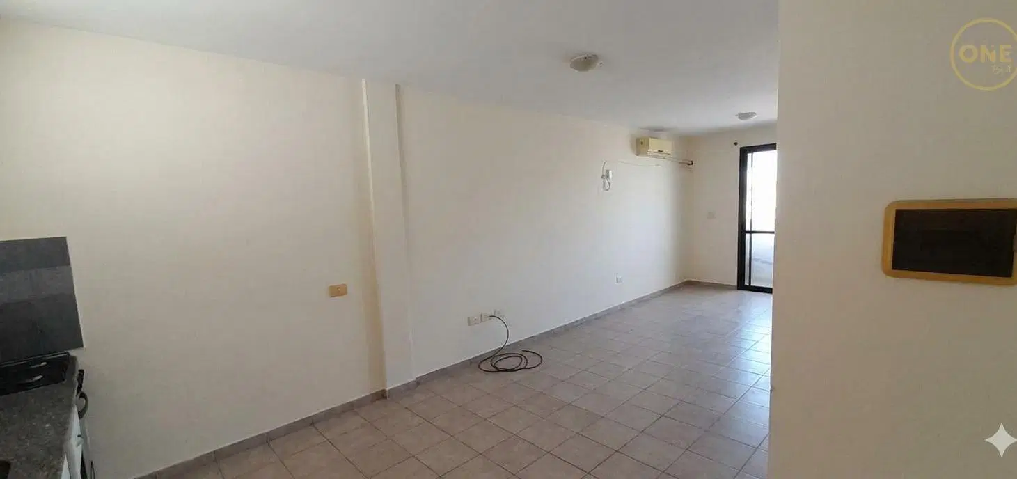 Monoambiente / Alquiler / La Plata 5