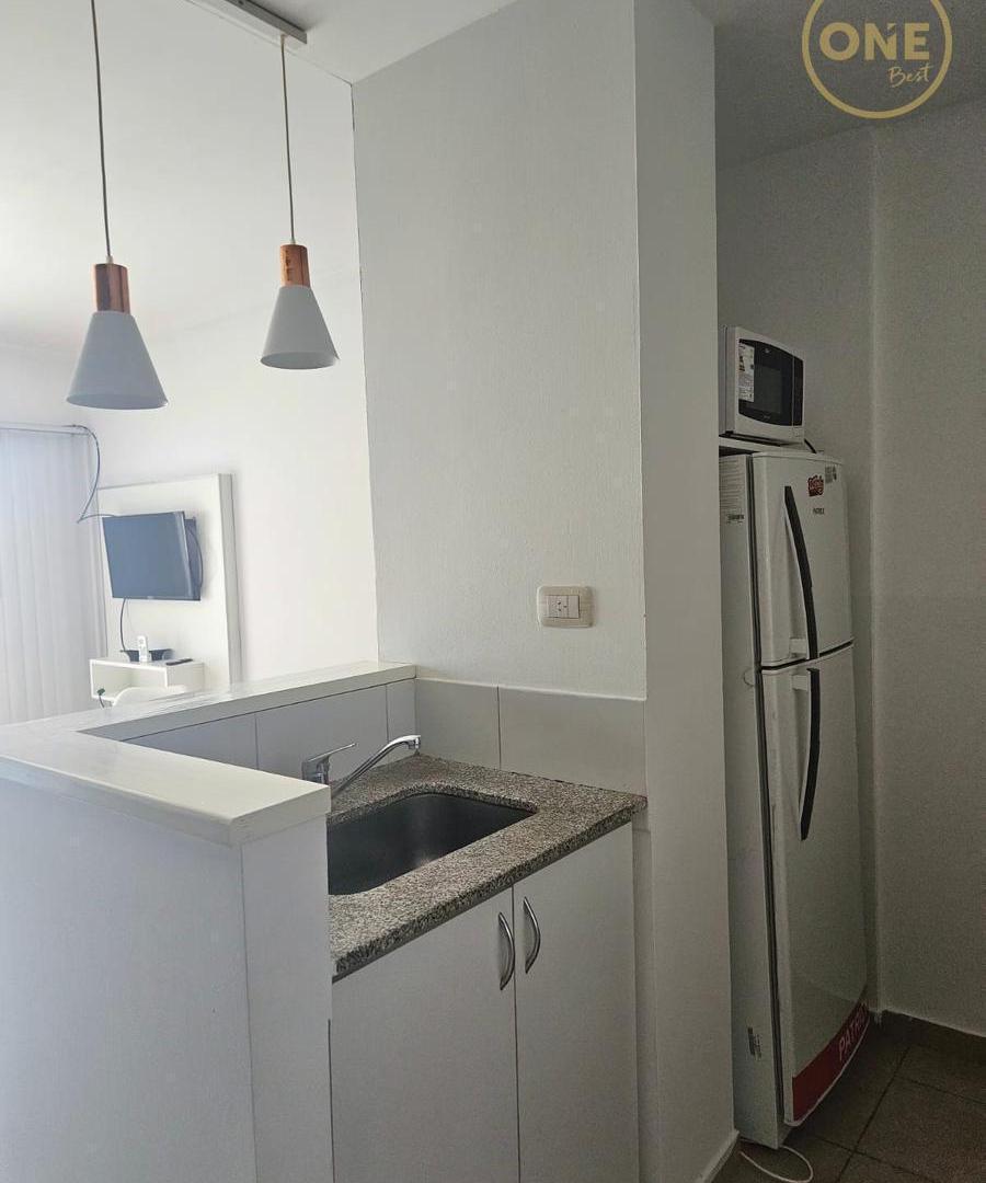 Foto de Departamento en alquiler en el Barrio de Tolosa, imagen 5