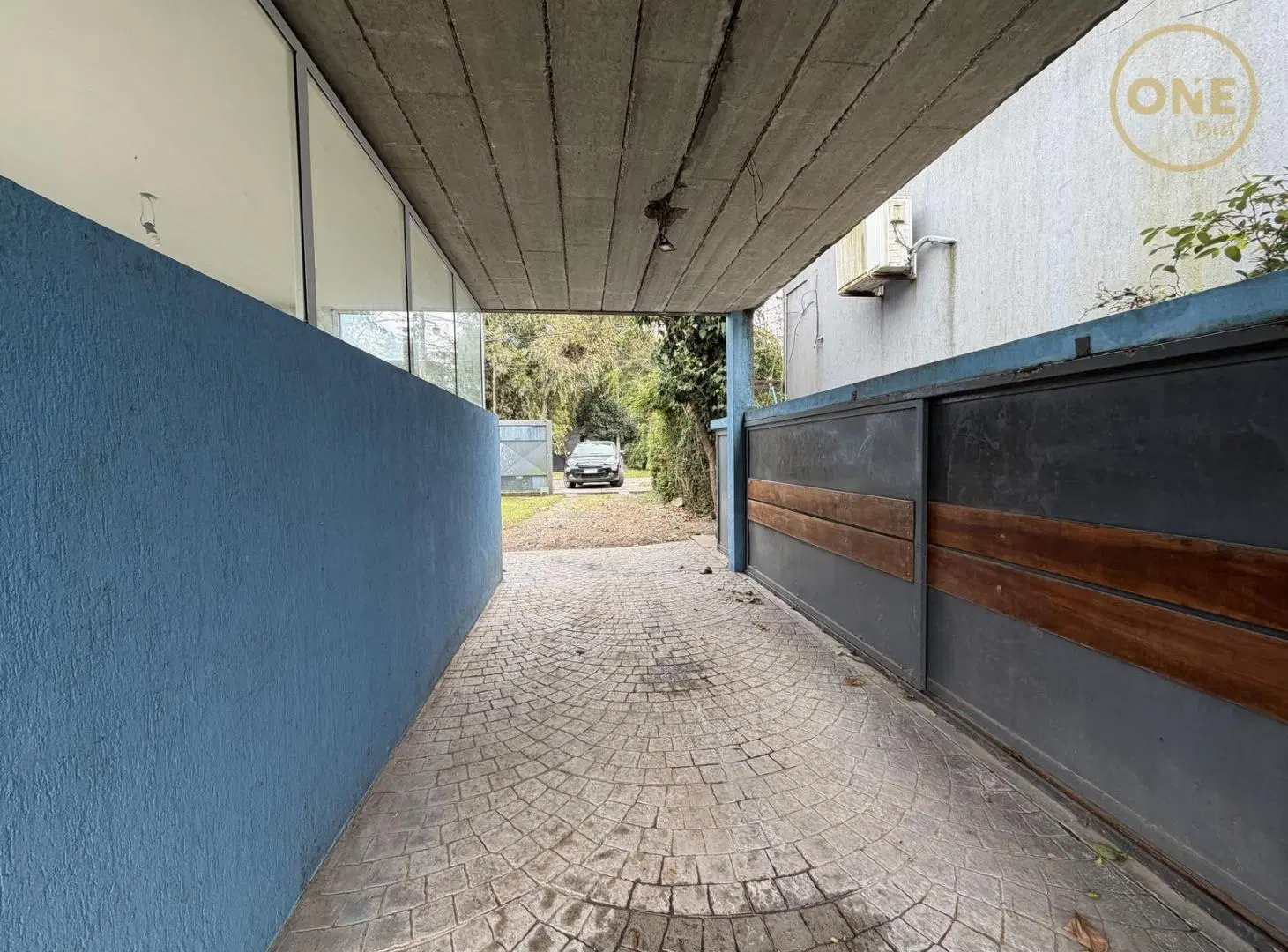 Casa en La Plata 8