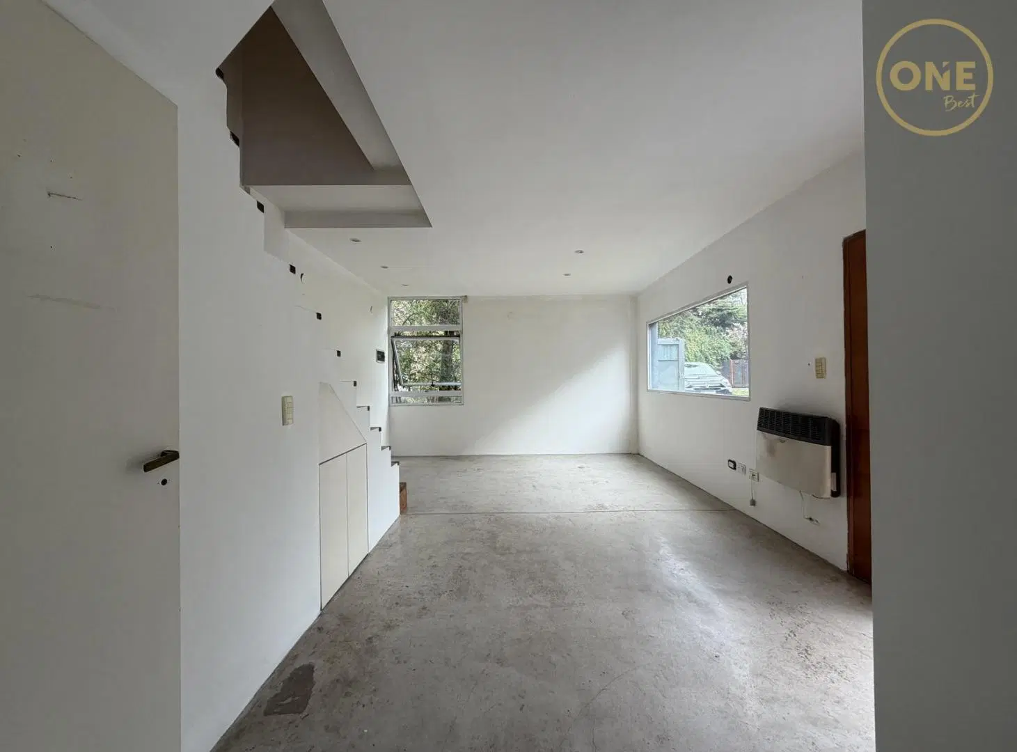 Casa en La Plata 2
