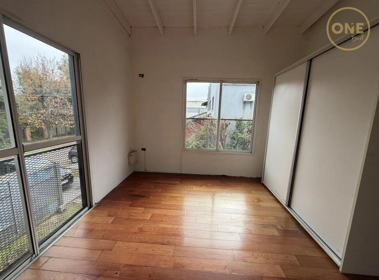 Casa en La Plata 5
