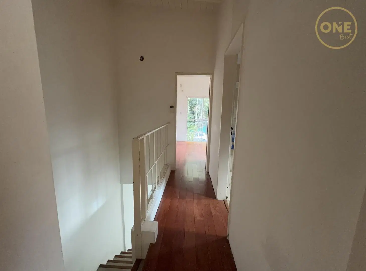 Casa en La Plata 4