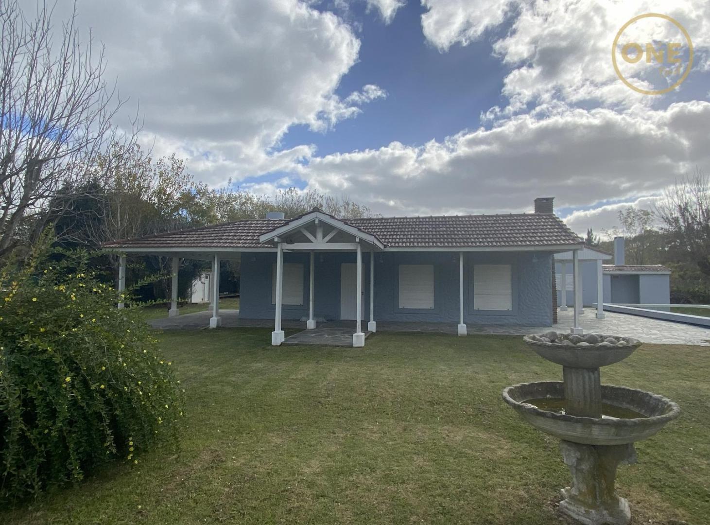 Foto de Casa en La Plata, imagen 2