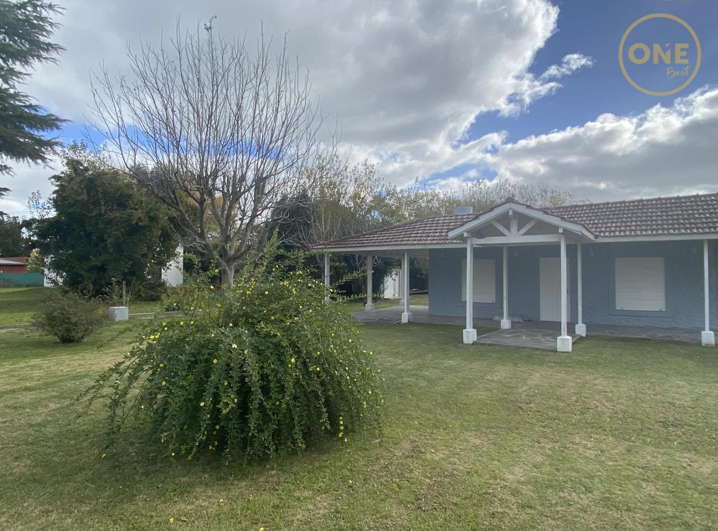 Foto de Casa en La Plata, imagen 4