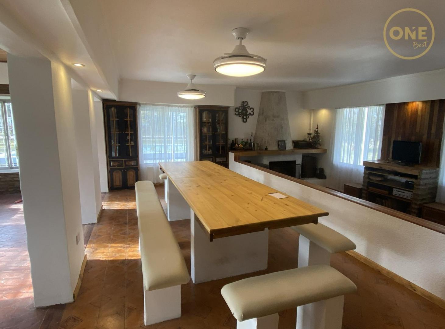 Foto de Casa en La Plata, imagen 5