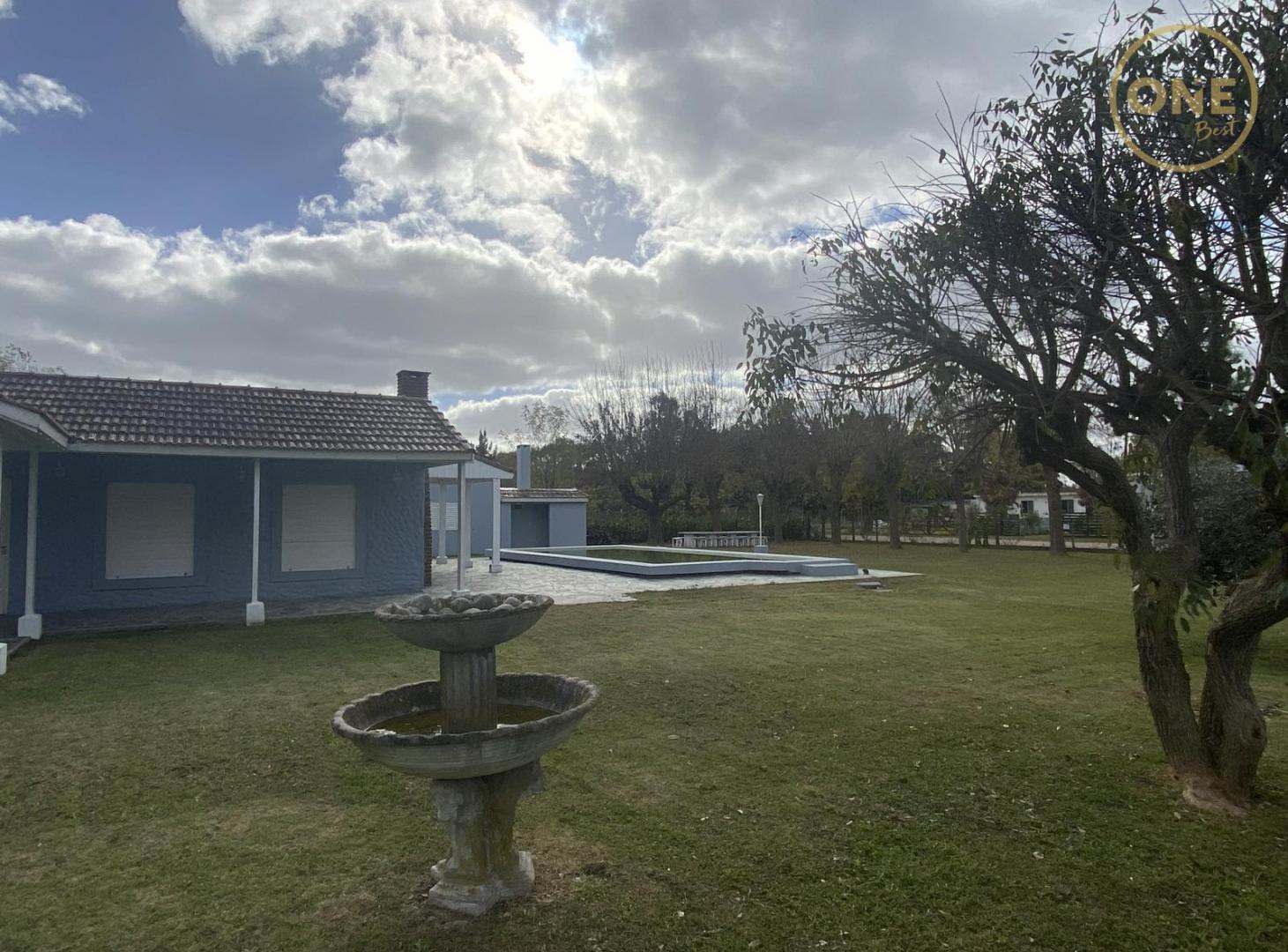 Foto de Casa en La Plata, imagen 3