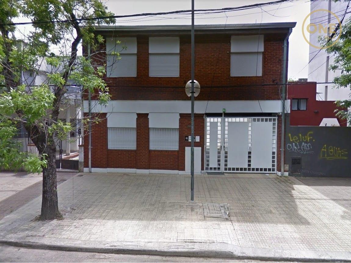 Foto de Cochera en La Plata, imagen 4