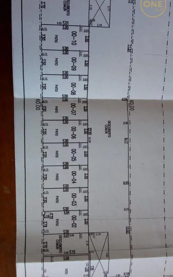 Plano 2