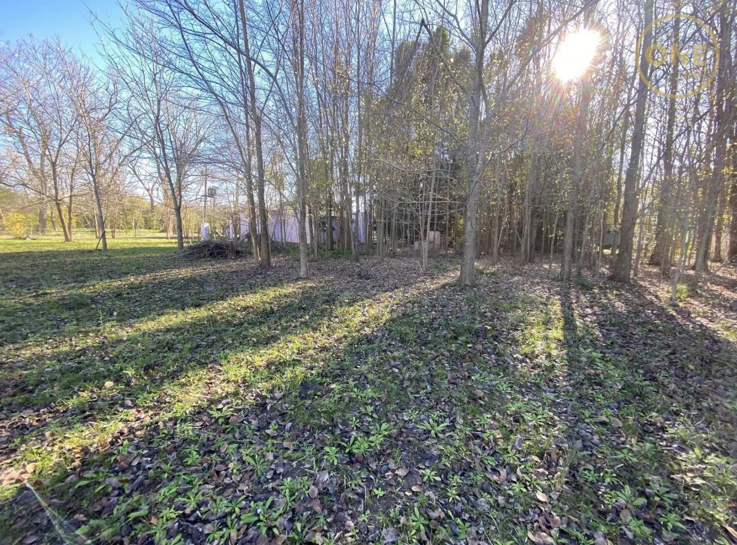 Terreno en venta sobre esquina en Chascomús 4