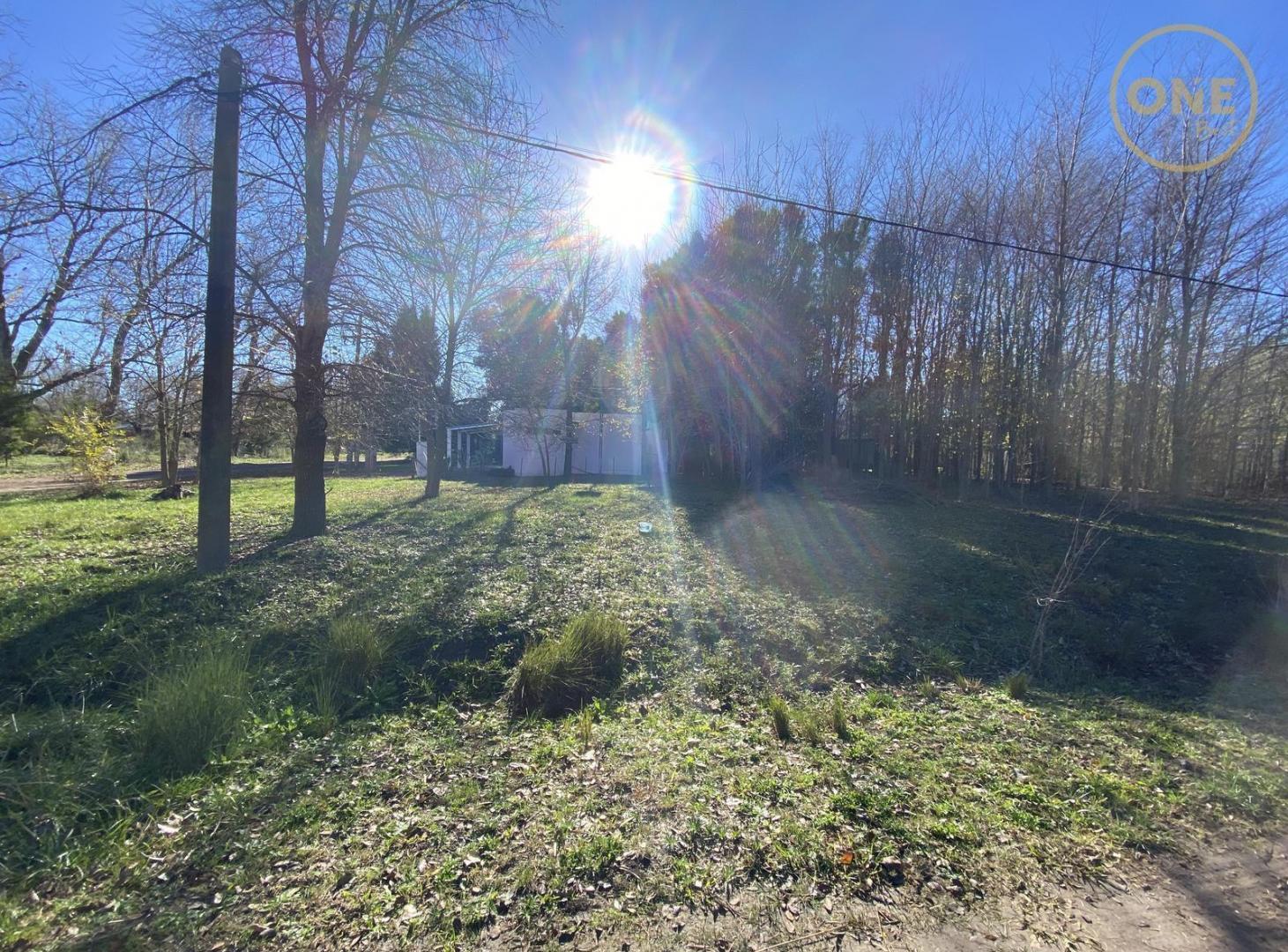 Foto de Terreno en Chascomús, imagen 3