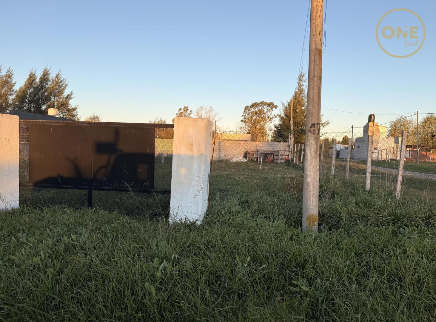 Foto de Terreno en Chascomus, imagen 1