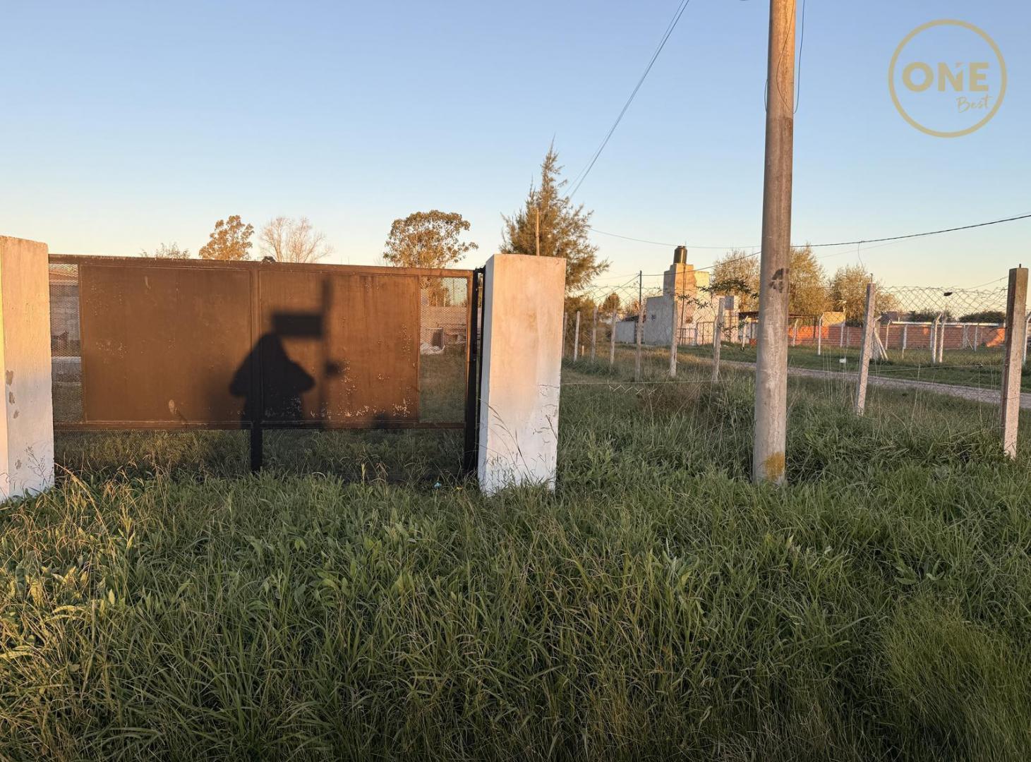 Foto de Terreno en Chascomus, imagen 3