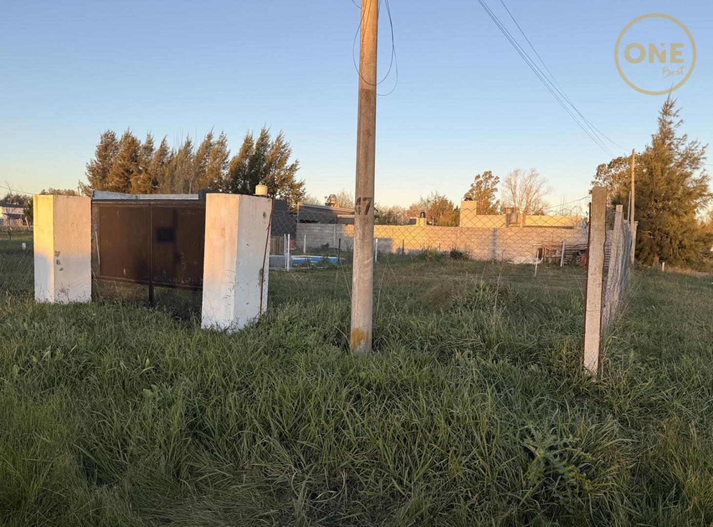 Foto de Terreno en Chascomus, imagen 4