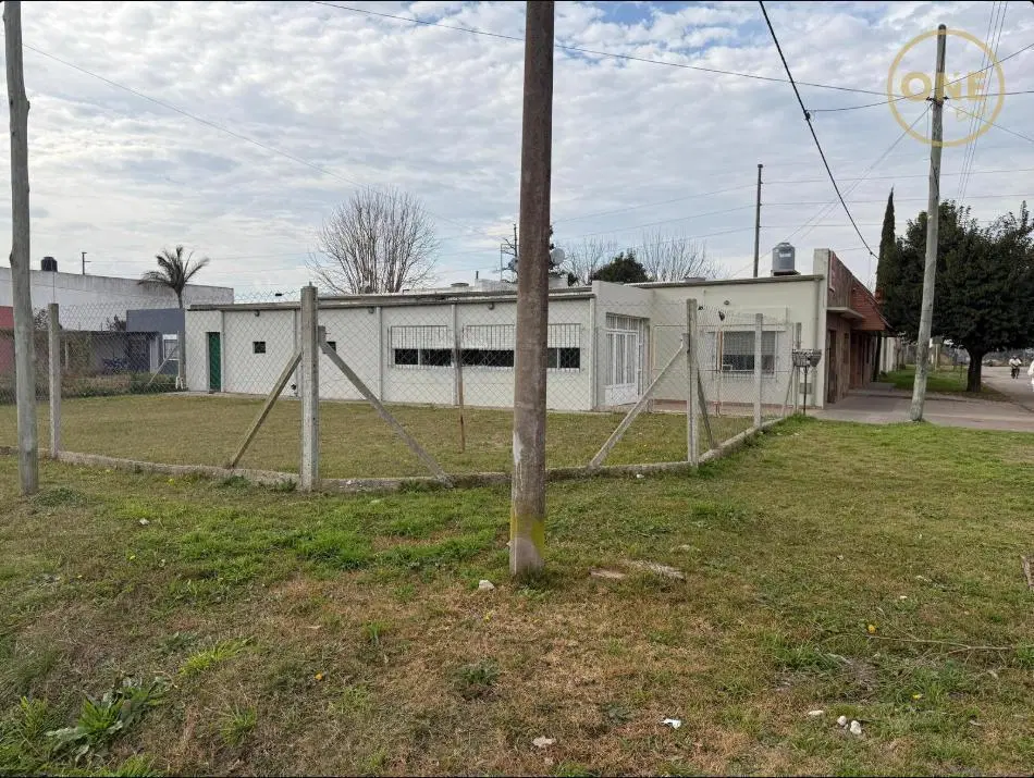 Terreno venta en La Plata 4