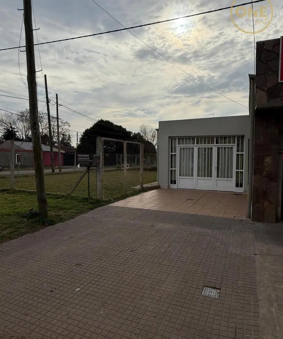 Terreno venta en La Plata 5
