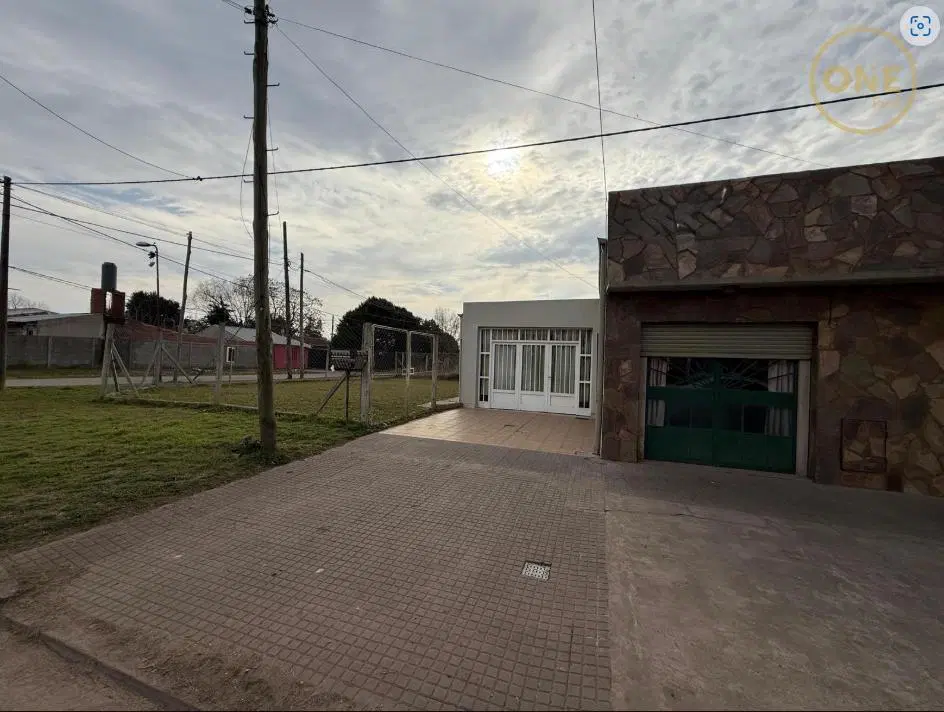 Terreno venta en La Plata 3