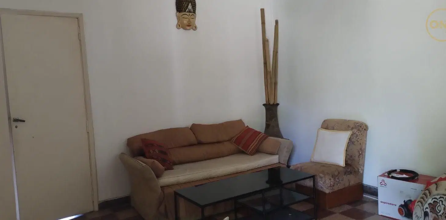 Casa en Gonnet sobre lote de 400 m2 5