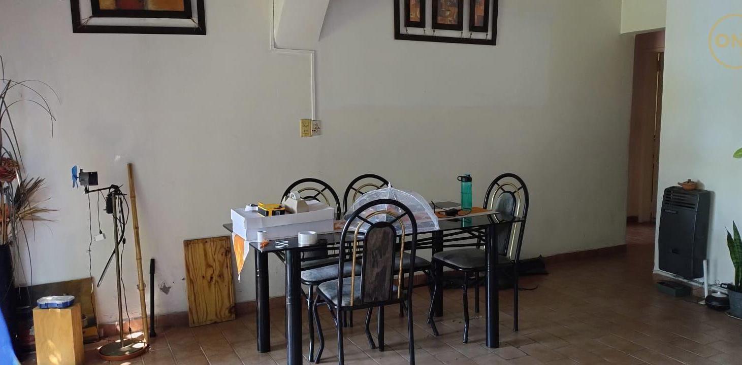 Foto de Casa en Gonnet sobre lote de 400 m2, imagen 3