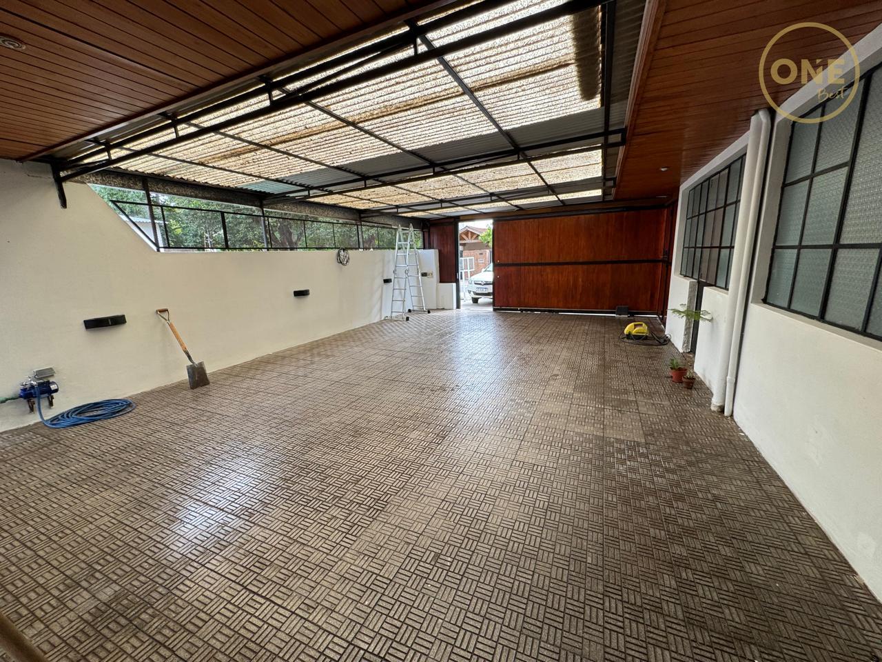Foto de Casa en alquiler de 2 dormitorios en City Bell, imagen 1