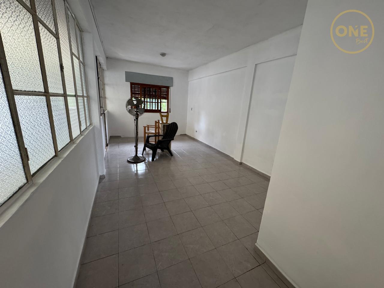 Foto de Casa en alquiler de 2 dormitorios en City Bell, imagen 4