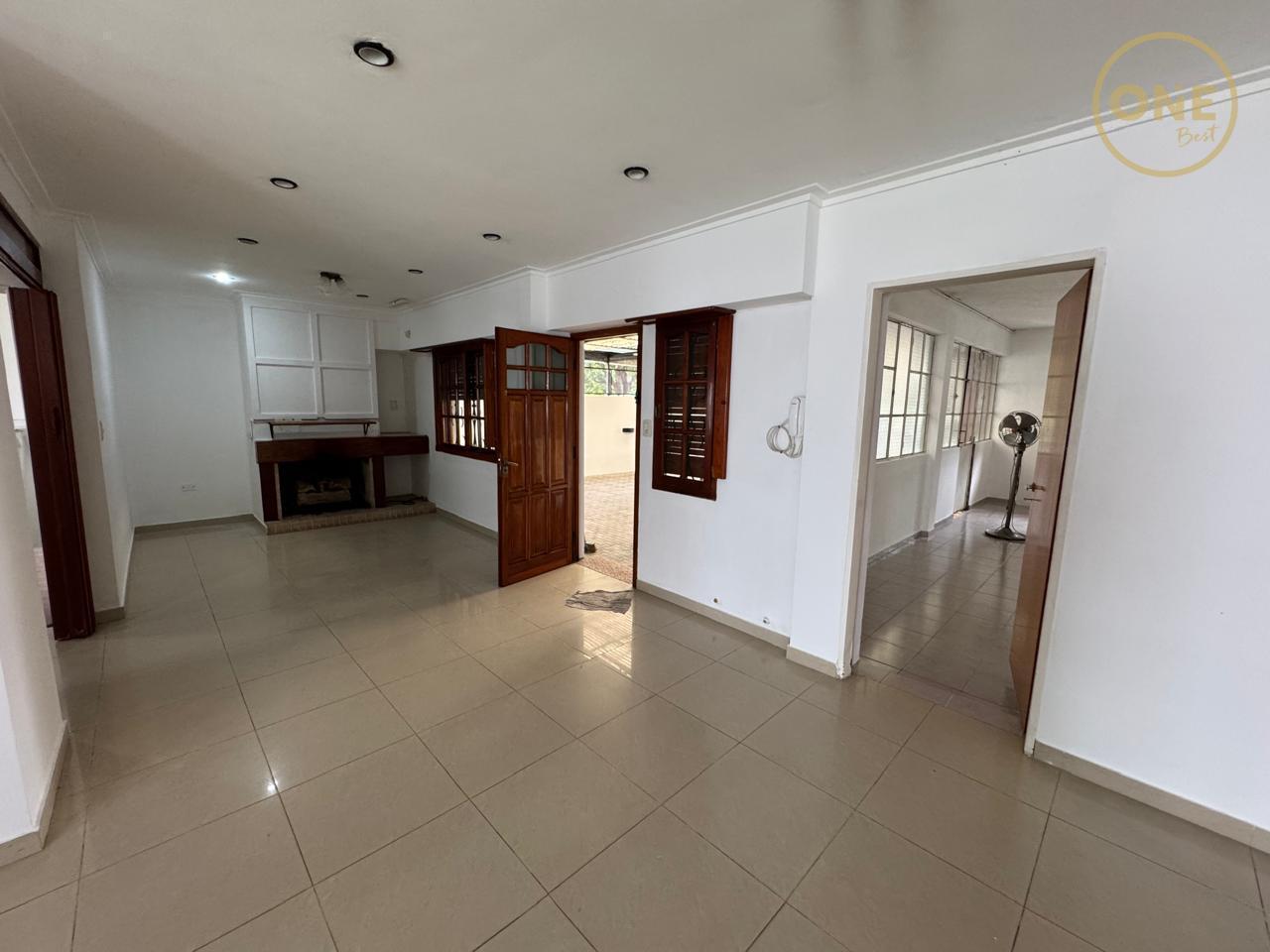 Foto de Casa en alquiler de 2 dormitorios en City Bell, imagen 3
