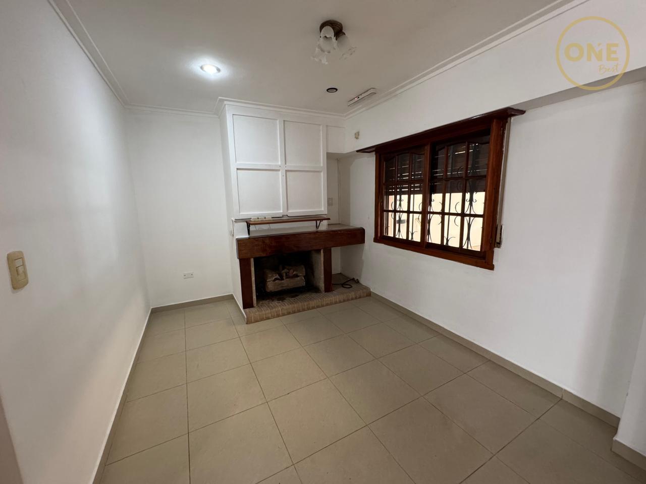 Foto de Casa en alquiler de 2 dormitorios en City Bell, imagen 5