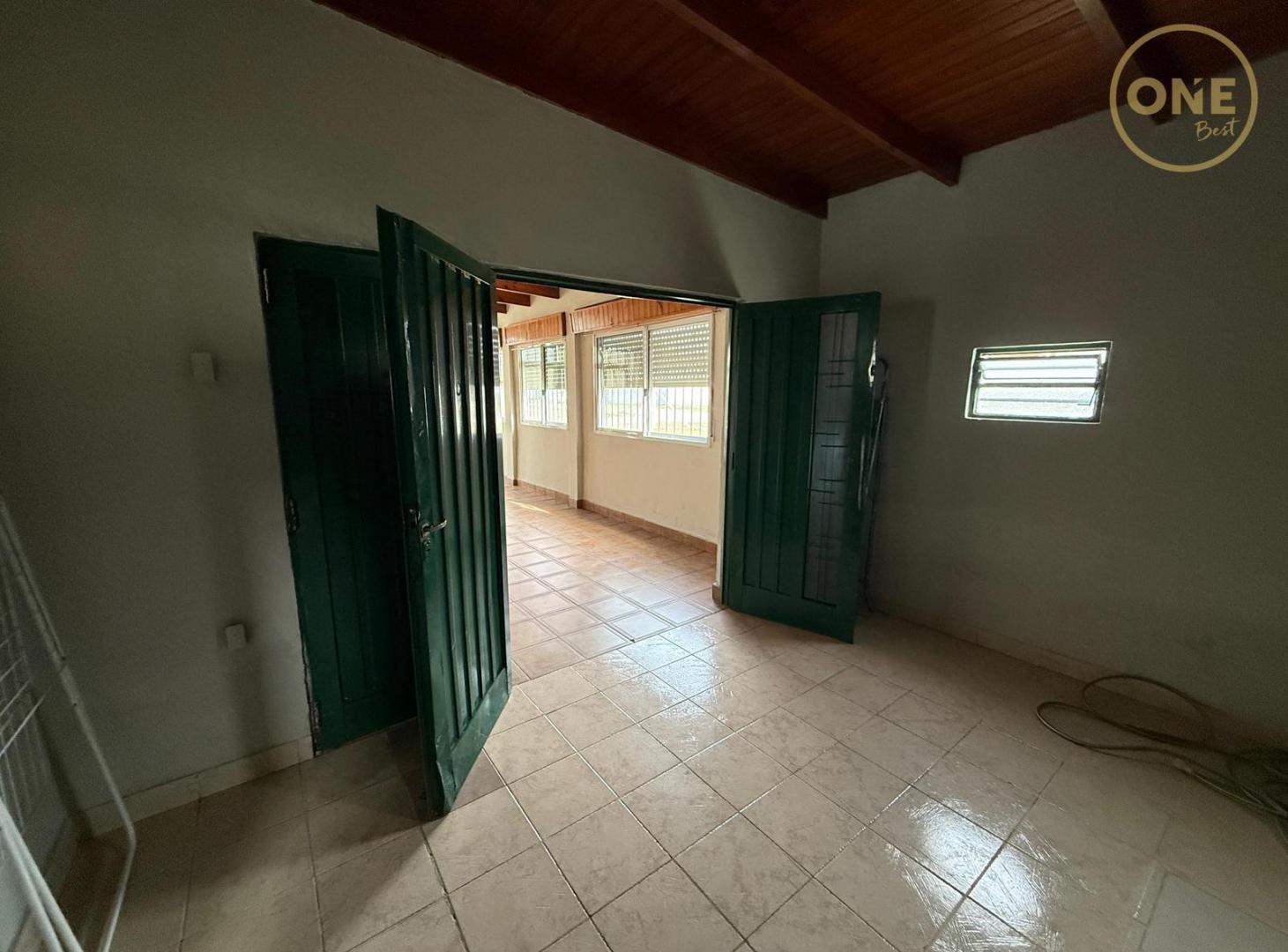 Foto de Casa en venta en La Plata, imagen 4