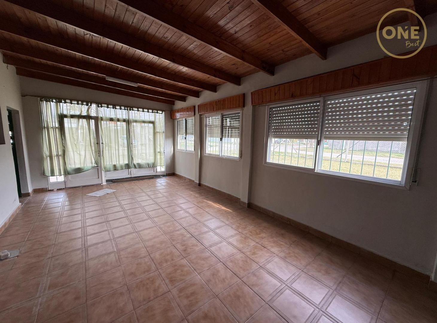Foto de Casa en venta en La Plata, imagen 2