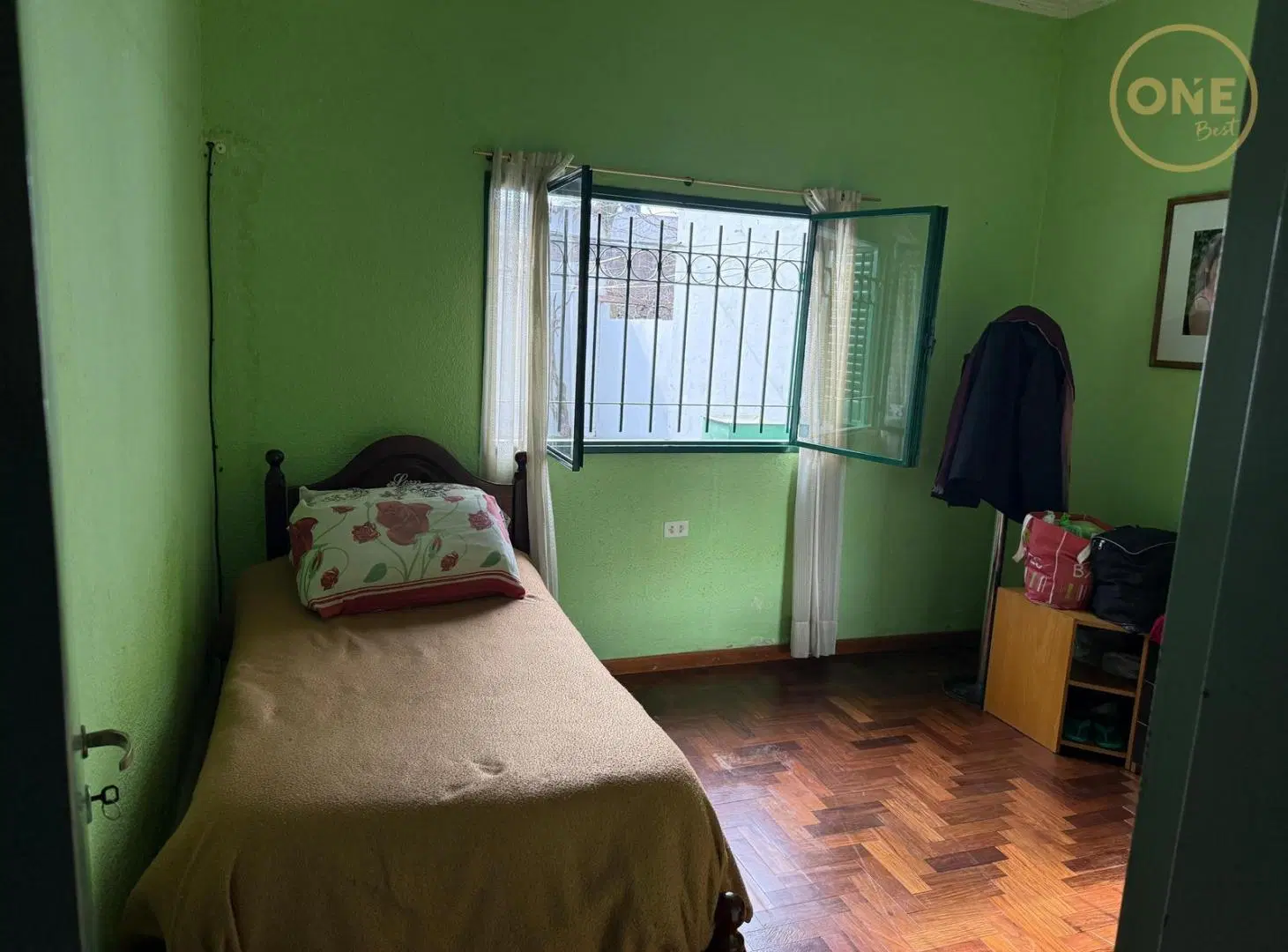 Casa en venta en La Plata 3