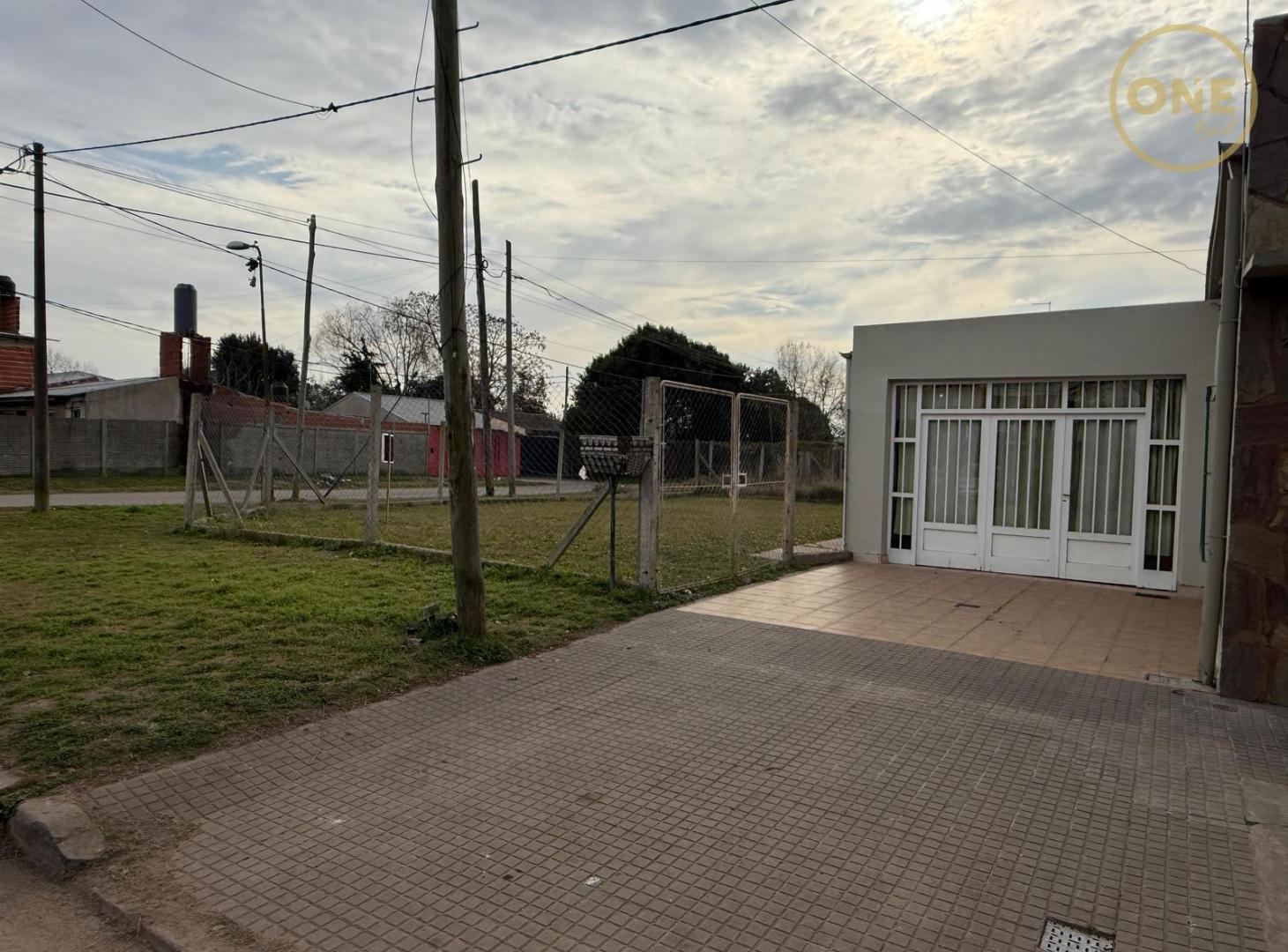 Foto de Casa en venta en La Plata, imagen 5