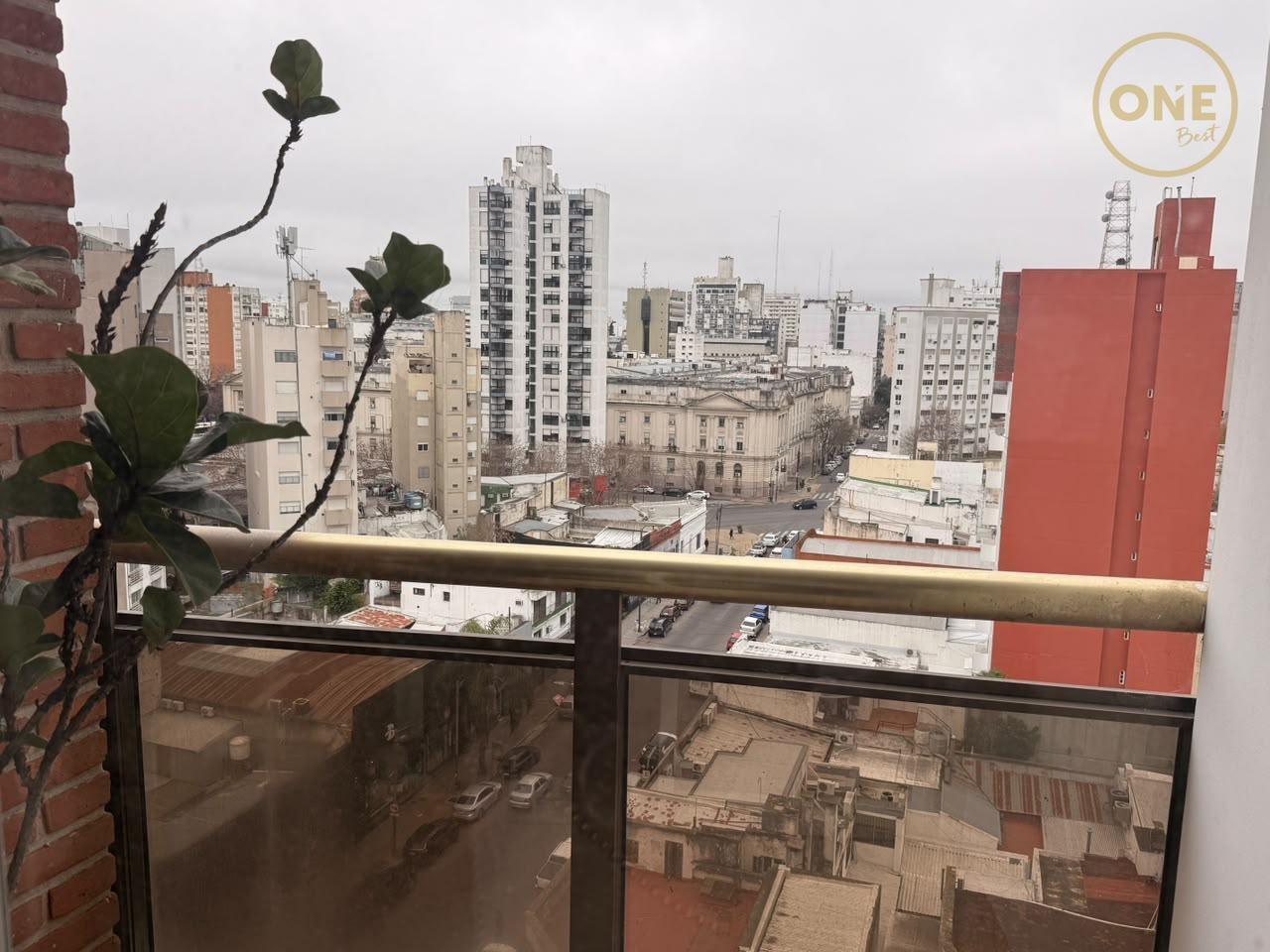 Foto de Departamento en La Plata, imagen 3