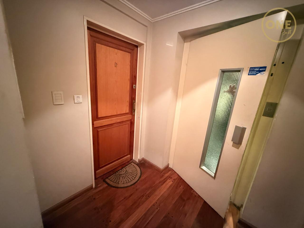 Foto de Departamento en La Plata, imagen 2