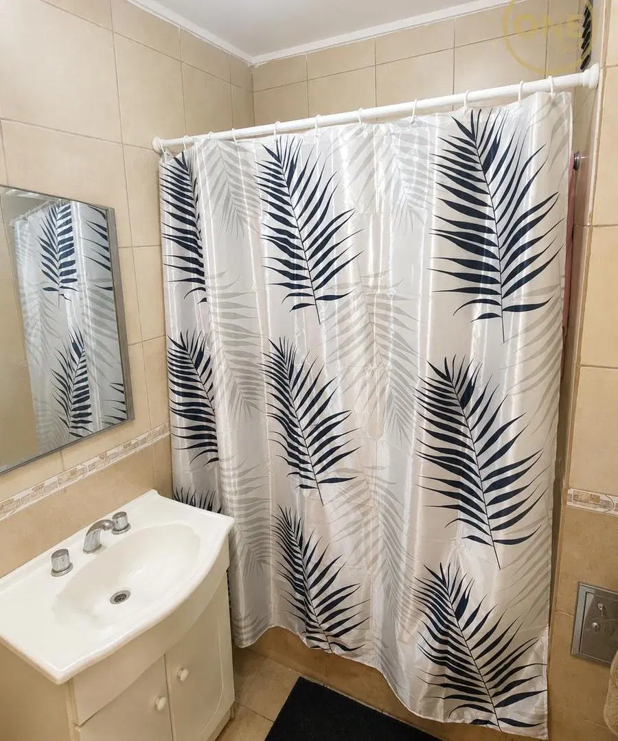 Departamento en venta en La Plata 3