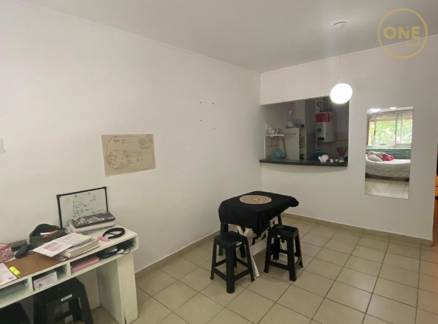 Foto de Departamento en venta en La Plata, imagen 5