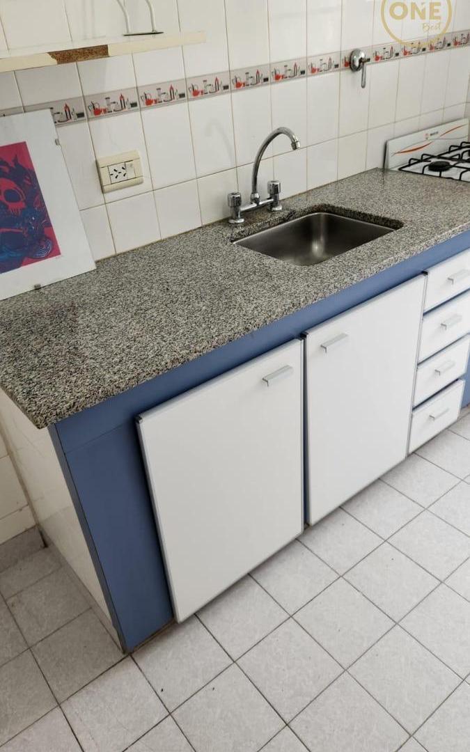 Foto de Departamento en venta en La Plata, imagen 5