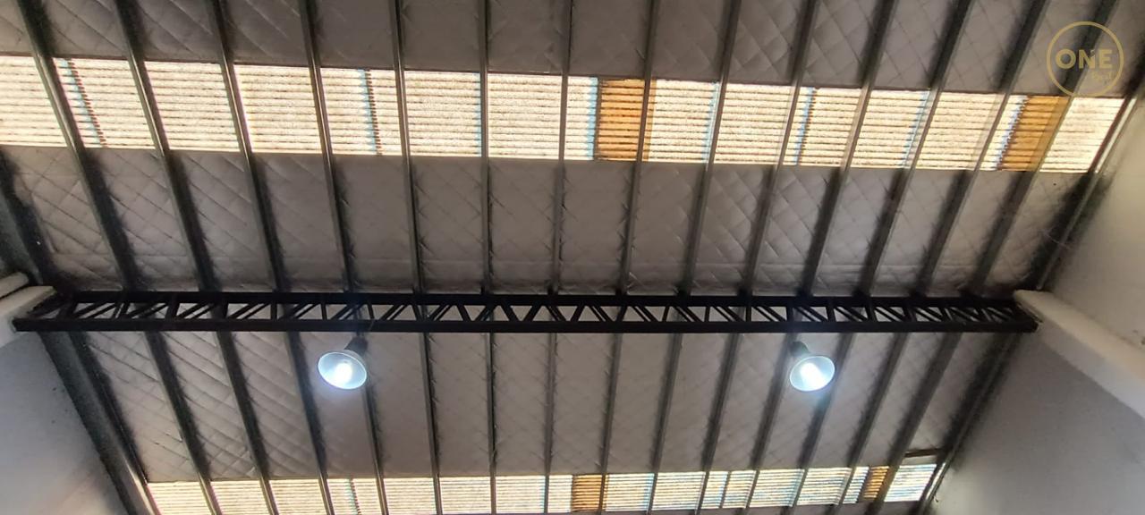 Foto de Galpón en venta sobre avenida 122, imagen 4