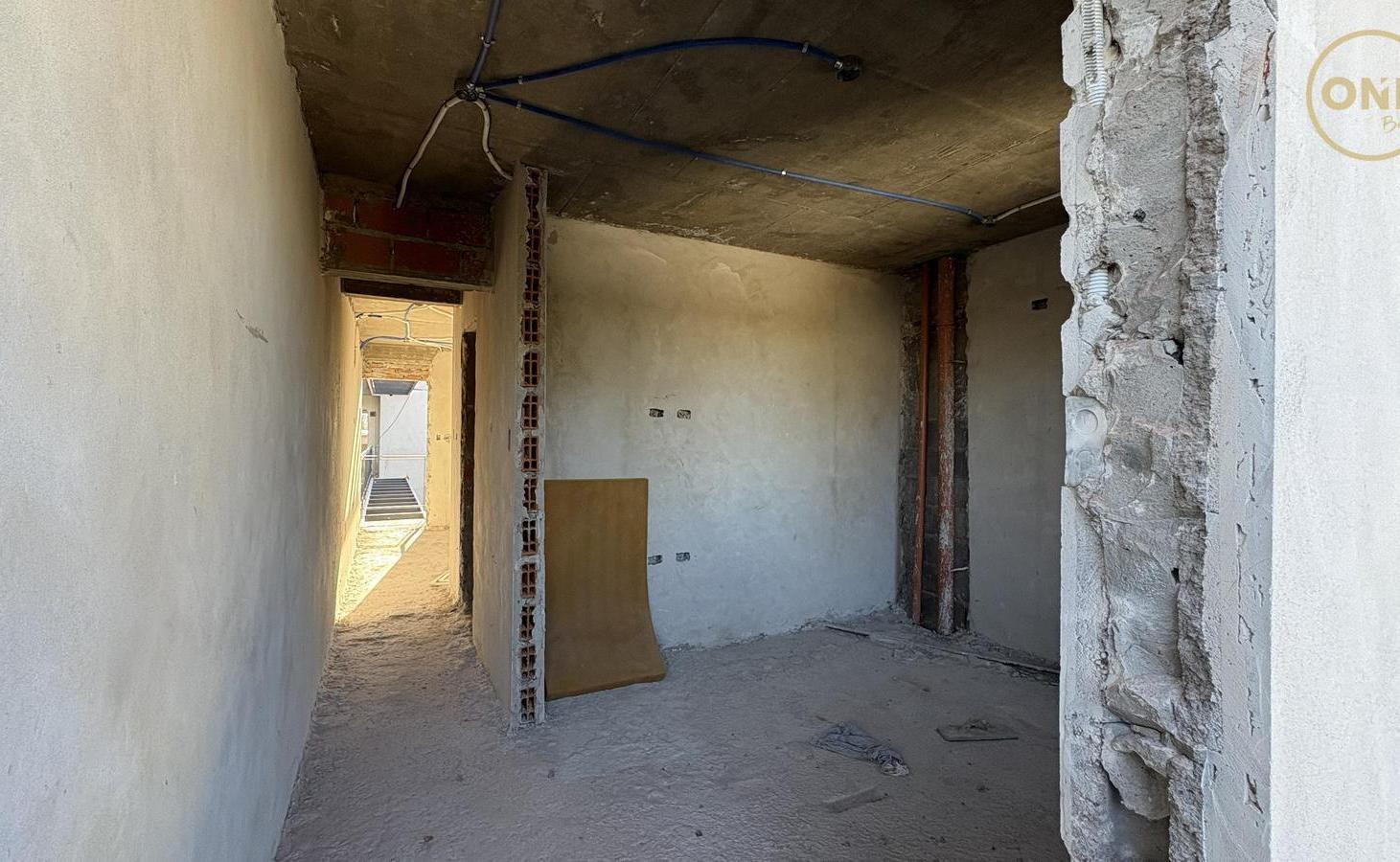 Foto de Departamento a estrenar en La Plata, imagen 5