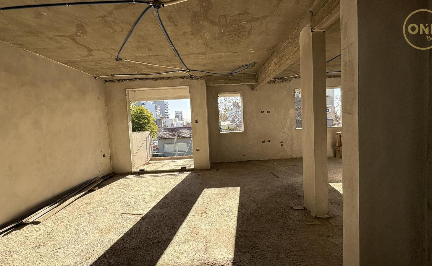 Foto de Departamento a estrenar en La Plata, imagen 1