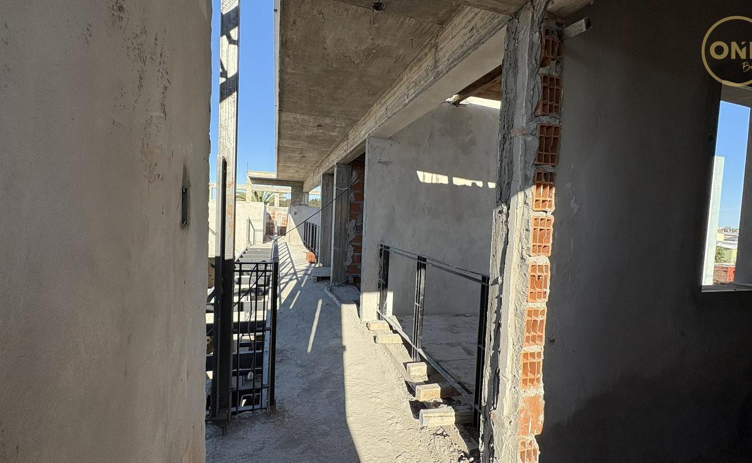 Foto de Departamento a estrenar en La Plata, imagen 1