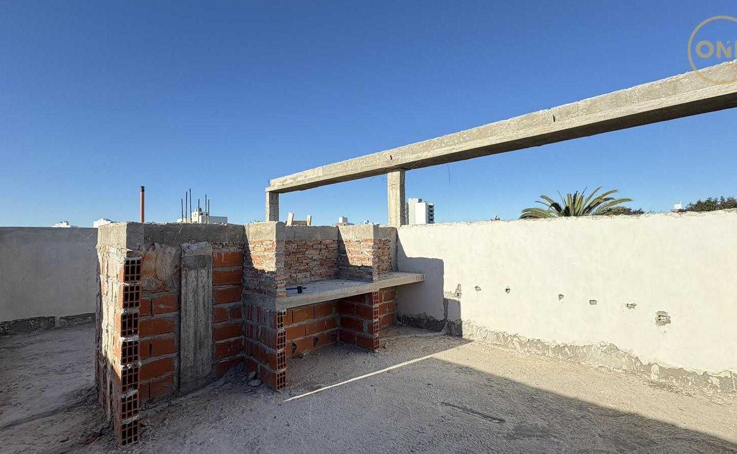 Foto de Departamento a estrenar en La Plata, imagen 3