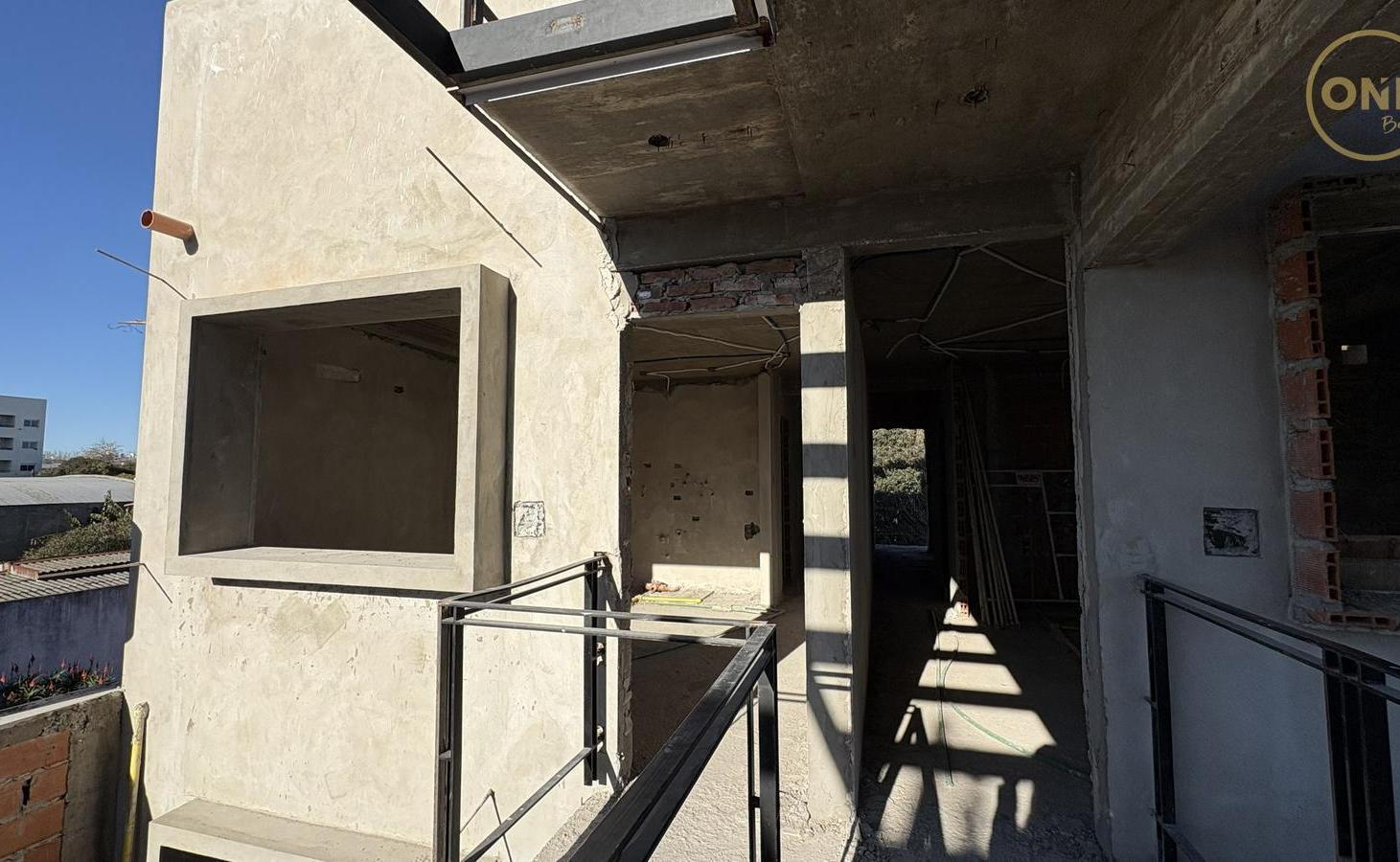 Foto de Departamento a estrenar en La Plata, imagen 4