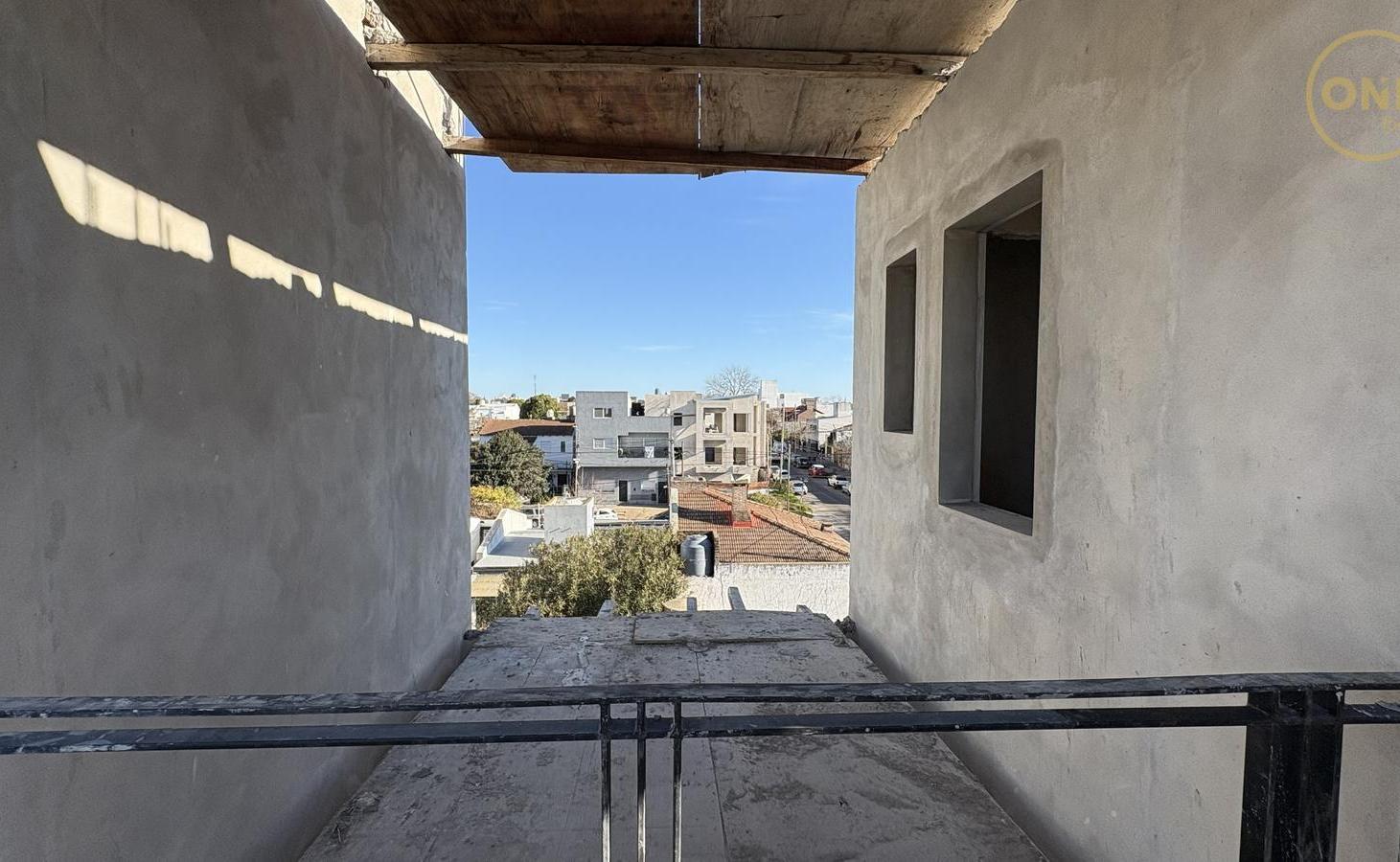 Foto de Departamento a estrenar en La Plata, imagen 4