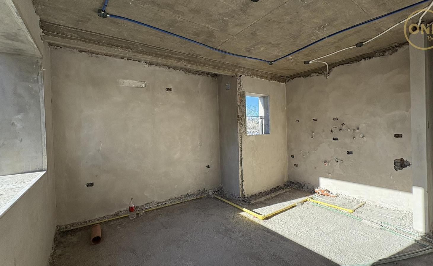 Foto de Departamento a estrenar en La Plata, imagen 1