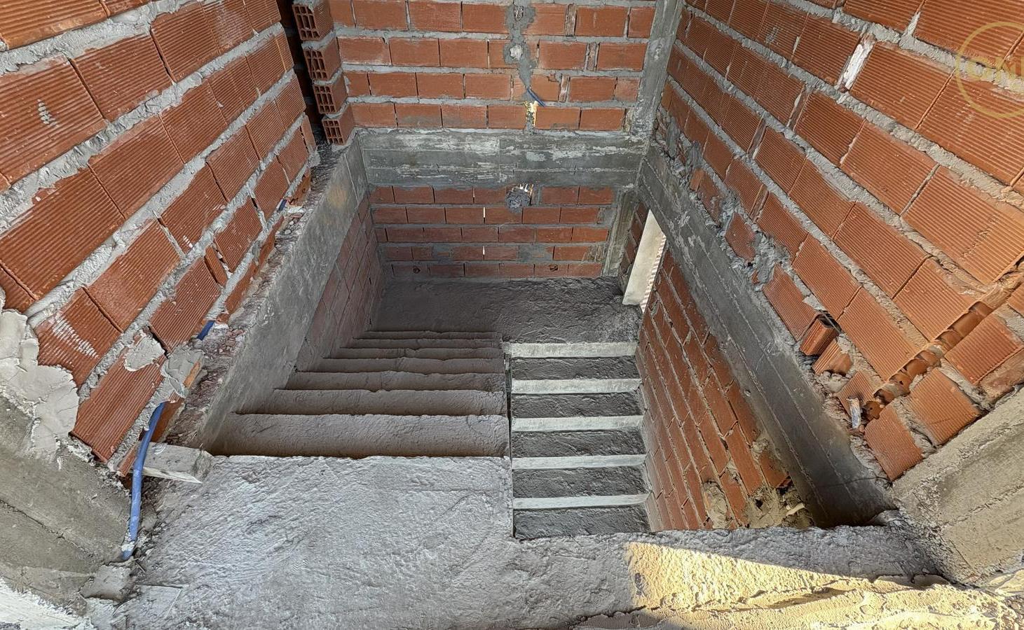 Foto de Departamento a estrenar en La Plata, imagen 5