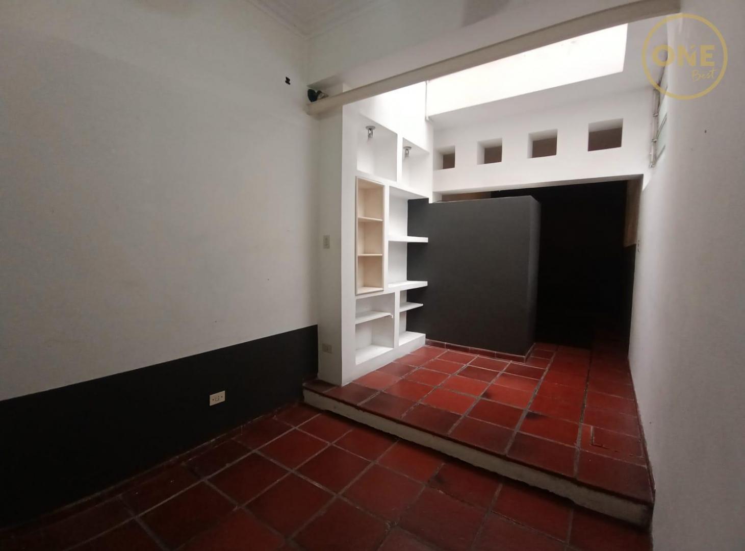 Foto de Casa en alquiler en La Plata, imagen 3