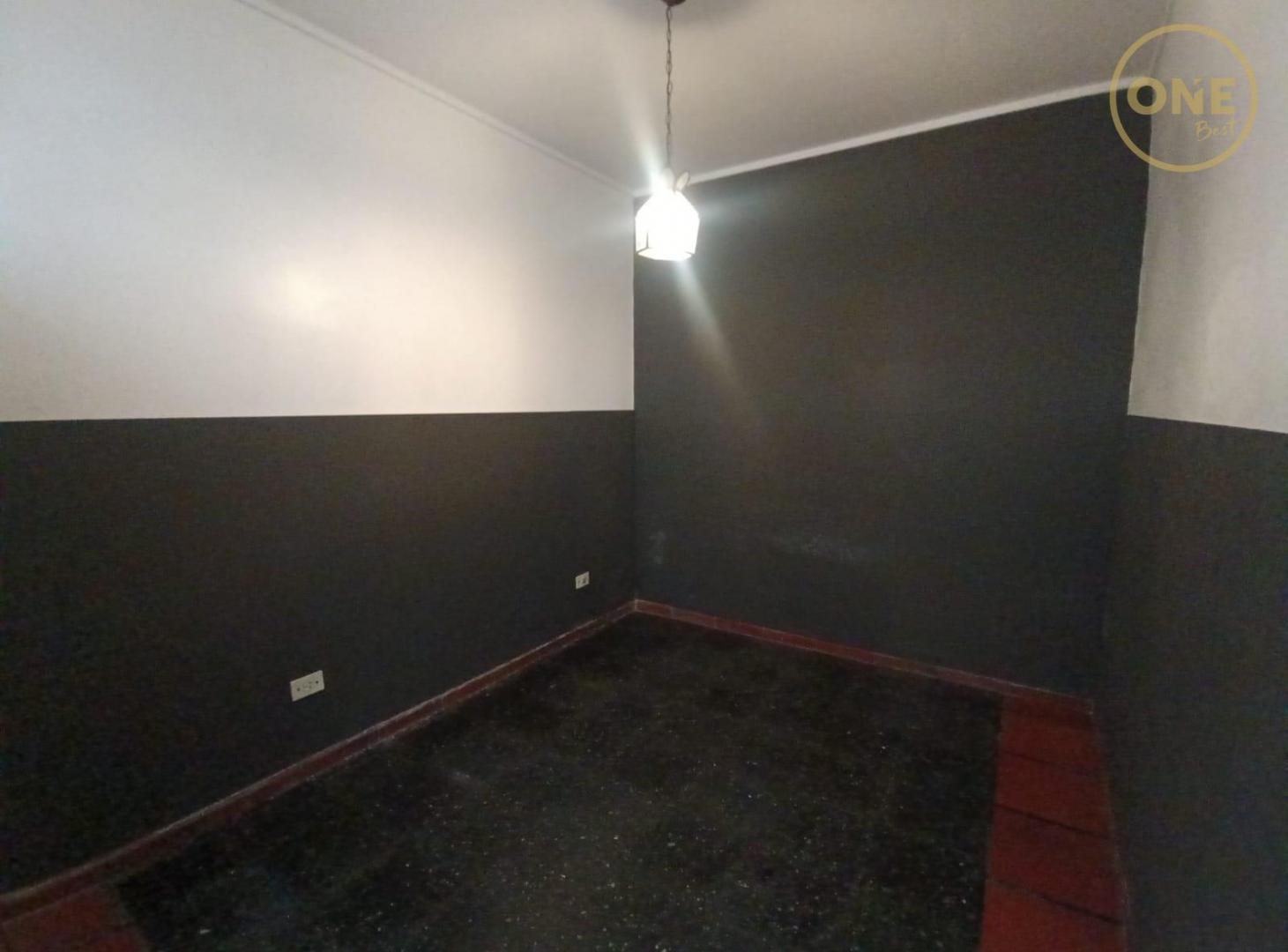 Foto de Casa en alquiler en La Plata, imagen 1