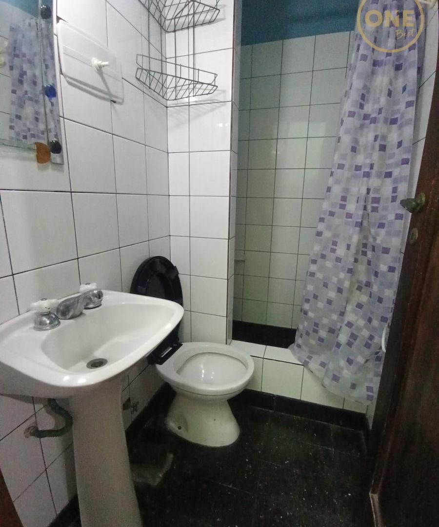 Foto de Casa en alquiler en La Plata, imagen 5