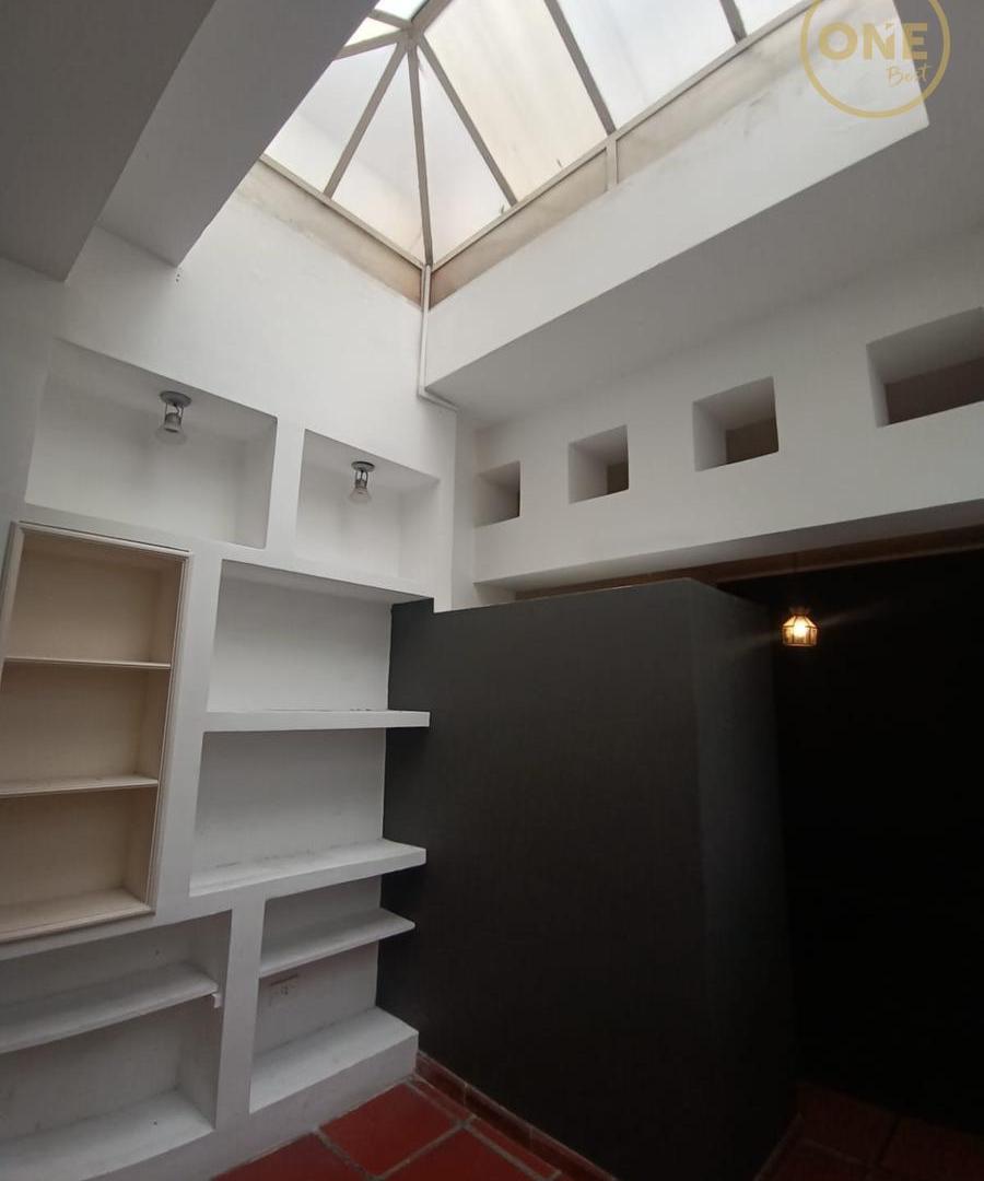 Foto de Casa en alquiler en La Plata, imagen 4