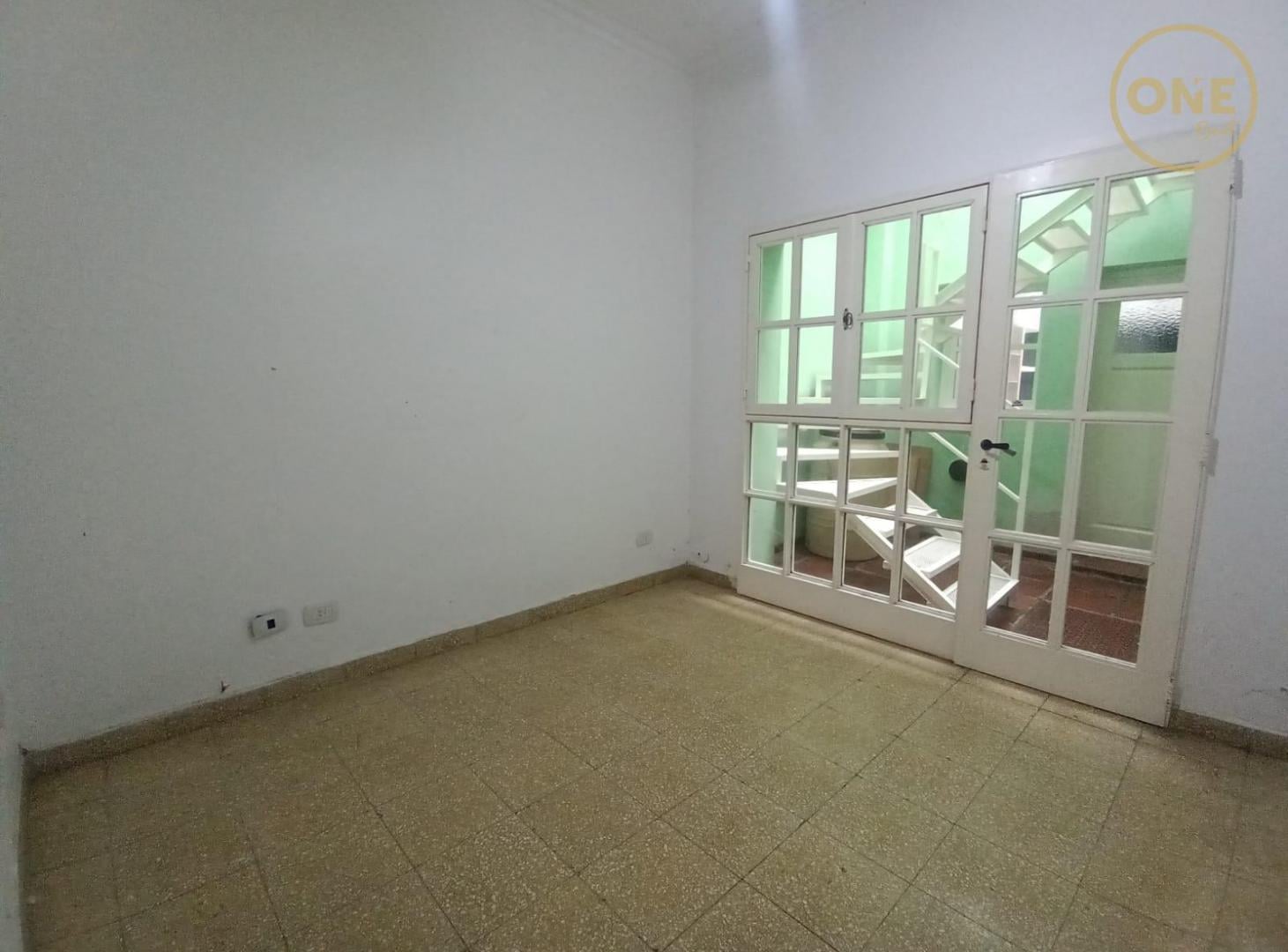 Foto de Casa en alquiler en La Plata, imagen 2